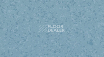 Линолеум Gerflor Mipolam Symbioz 6037 LAGOON фото 1 | FLOORDEALER